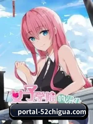 🎬 我们的内容方向 - 长期内容价值积累