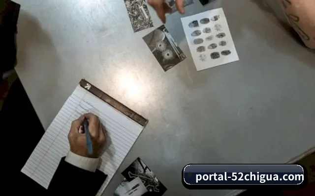 52吃瓜 APP